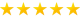 b9